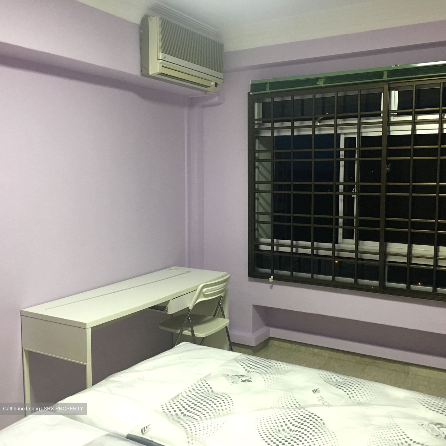 Blk 581 Pasir Ris Street 53 (Pasir Ris), HDB Executive #420149311
